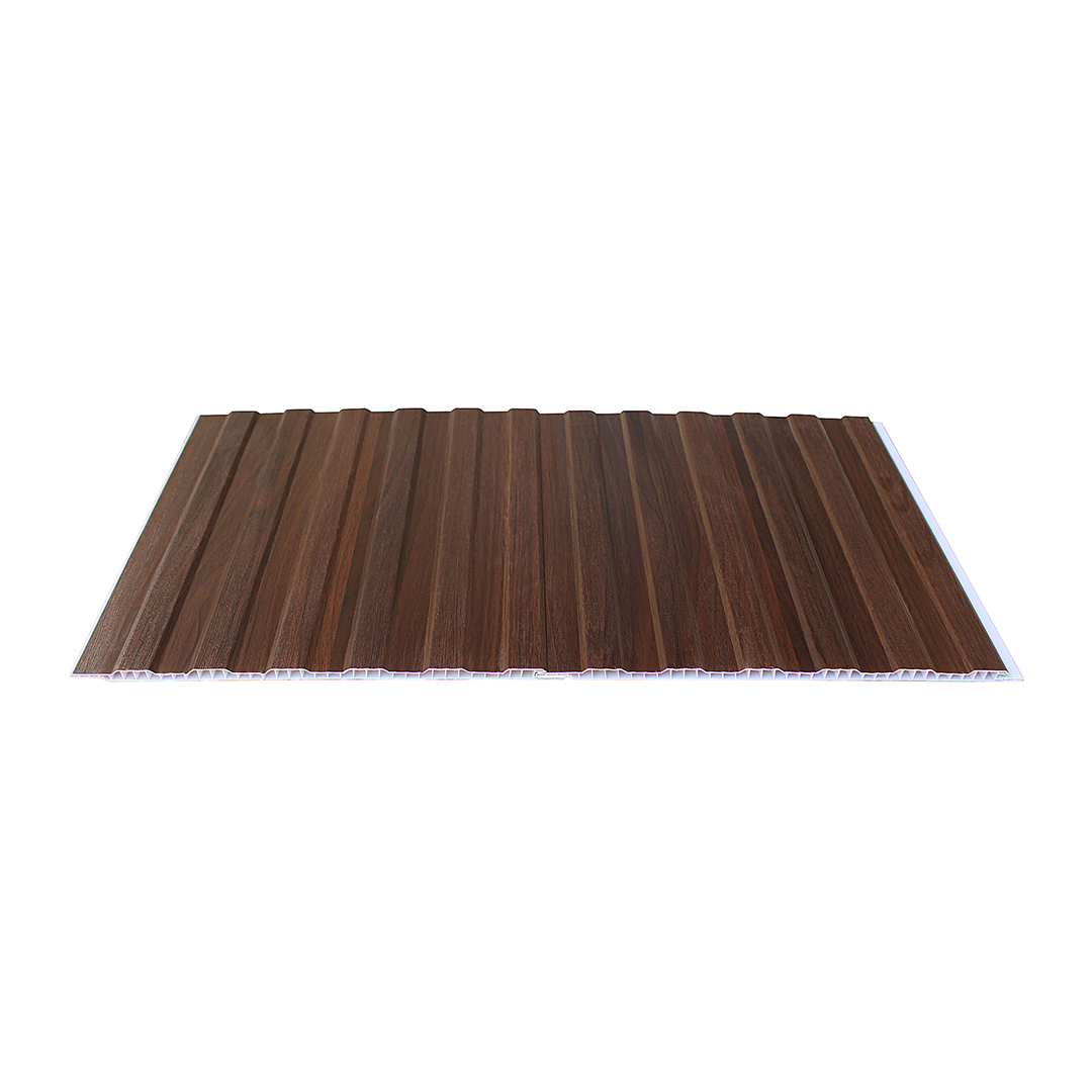 P.Tech Skirting Board Polystyrene Baseboard