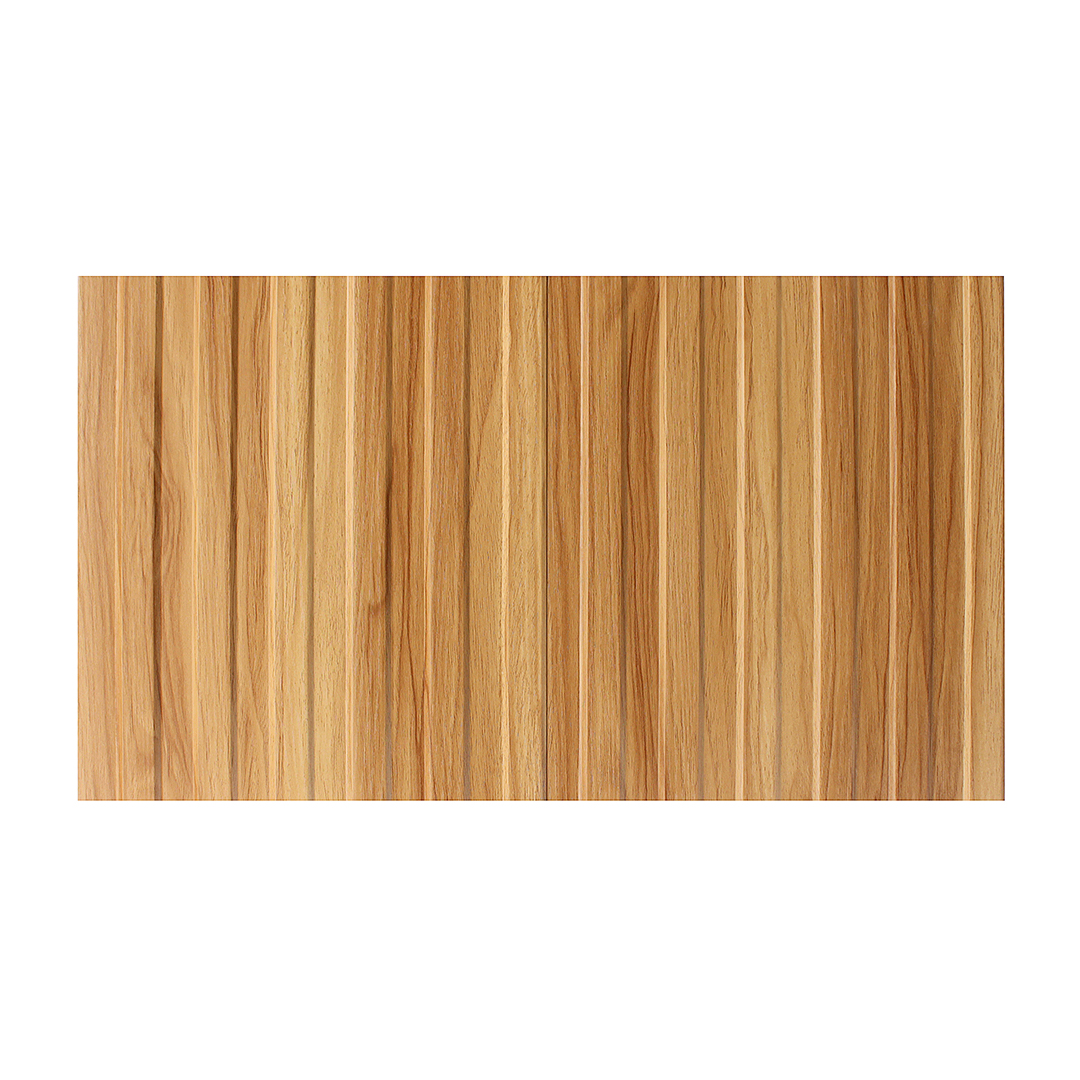 P.Tech Skirting Board Polystyrene Baseboard