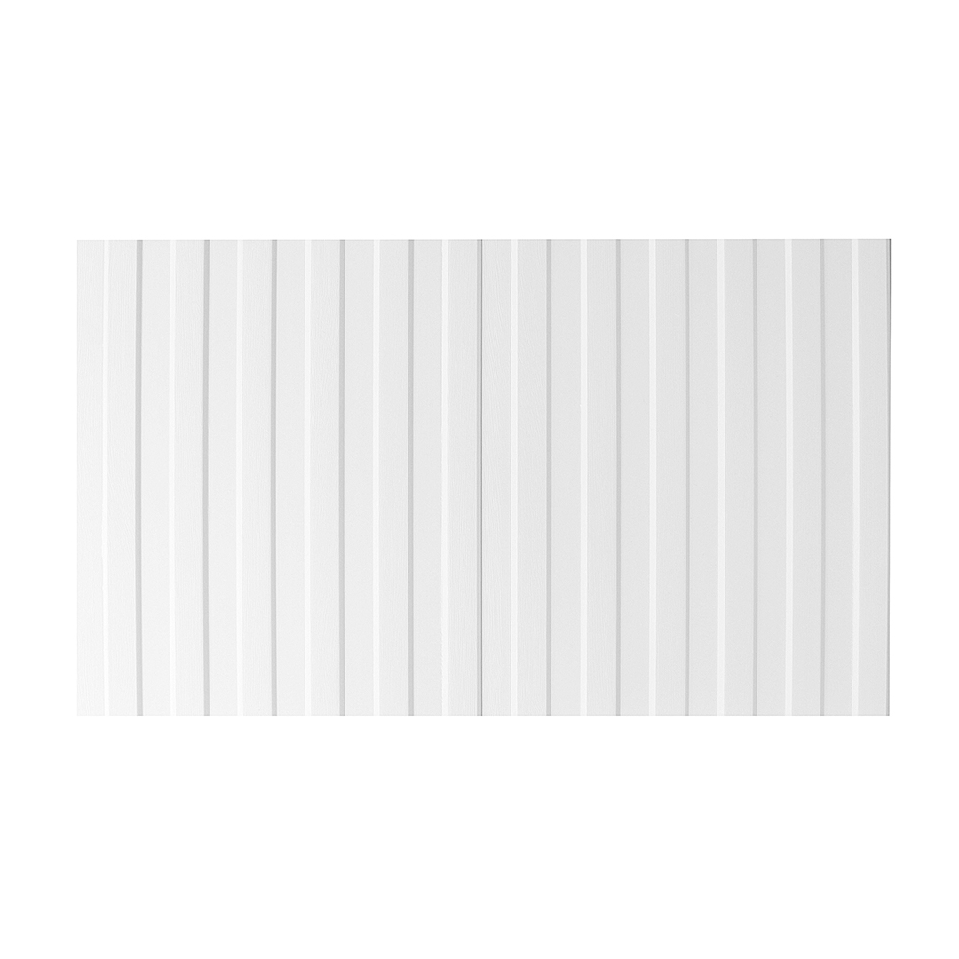 P.Tech Skirting Board Polystyrene Baseboard