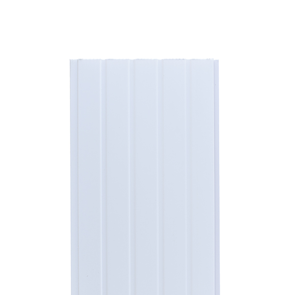 P.Tech Skirting Board Polystyrene Baseboard