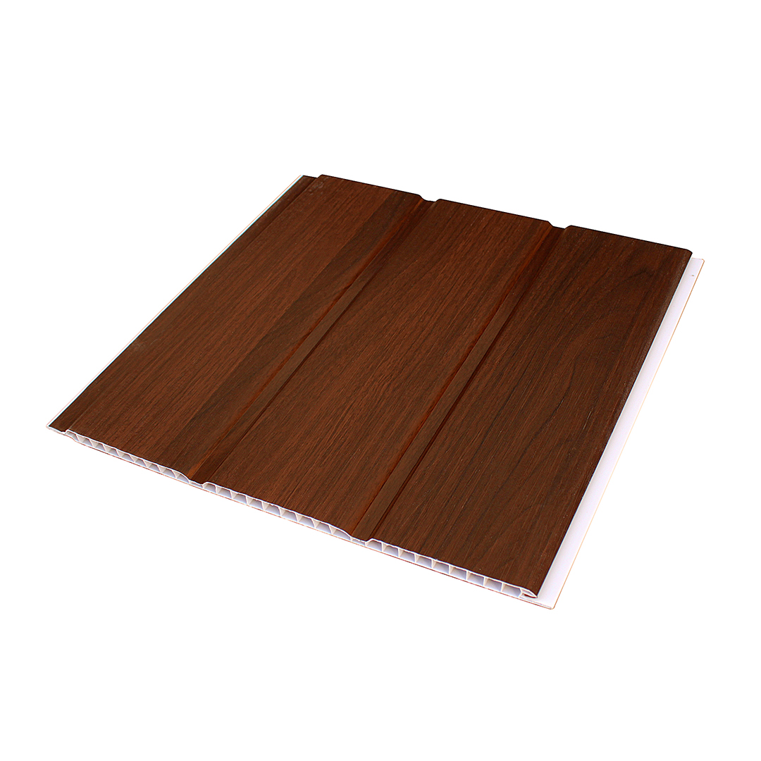 P.Tech Skirting Board Polystyrene Baseboard