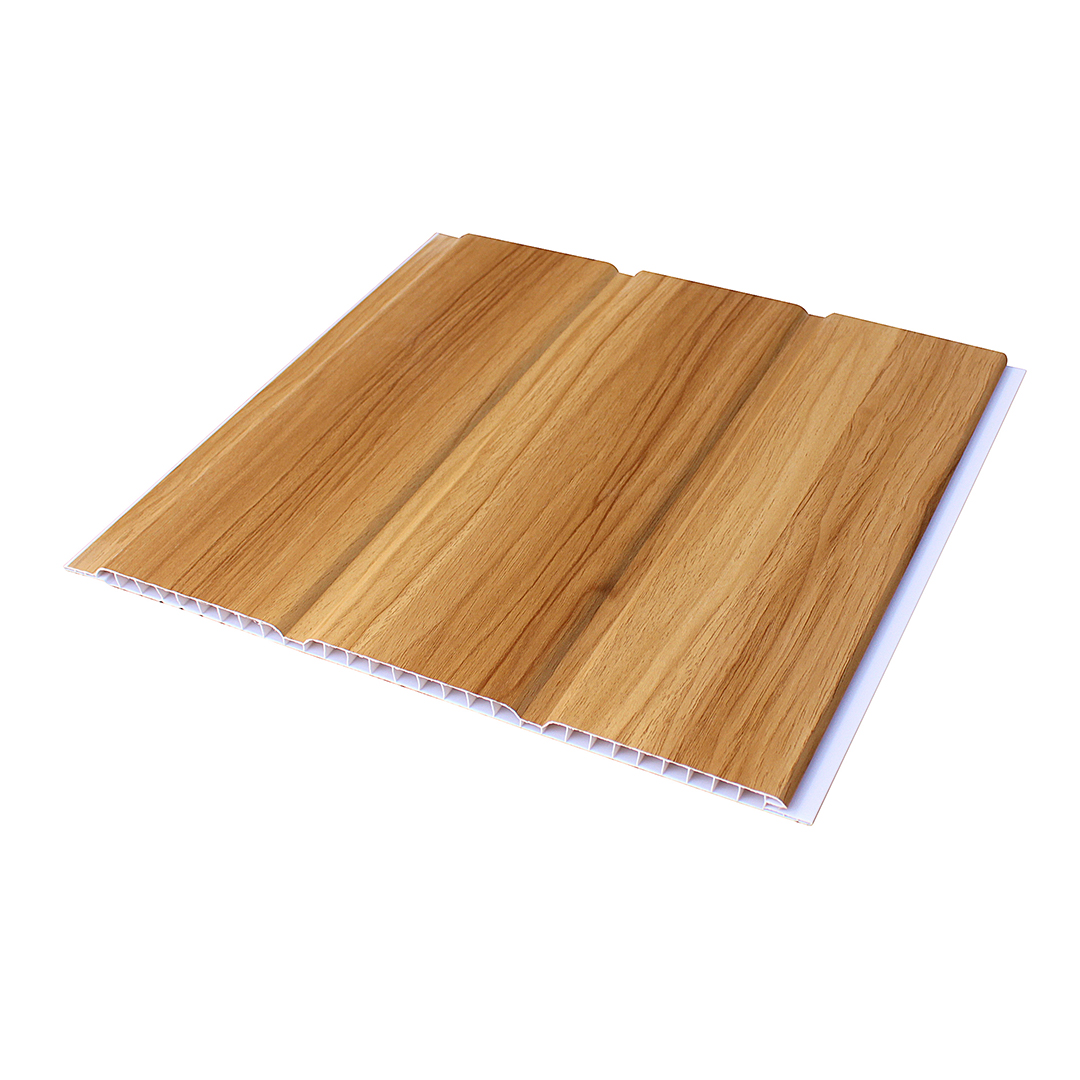 P.Tech Skirting Board Polystyrene Baseboard