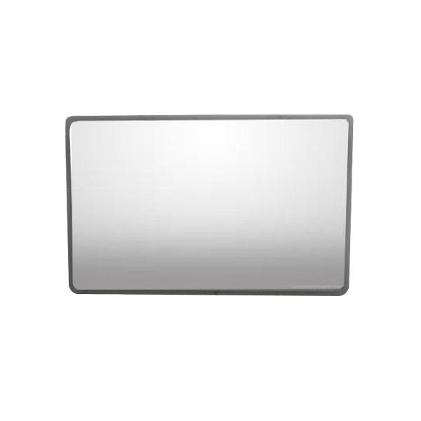 P.Tech Skirting Board Polystyrene Baseboard