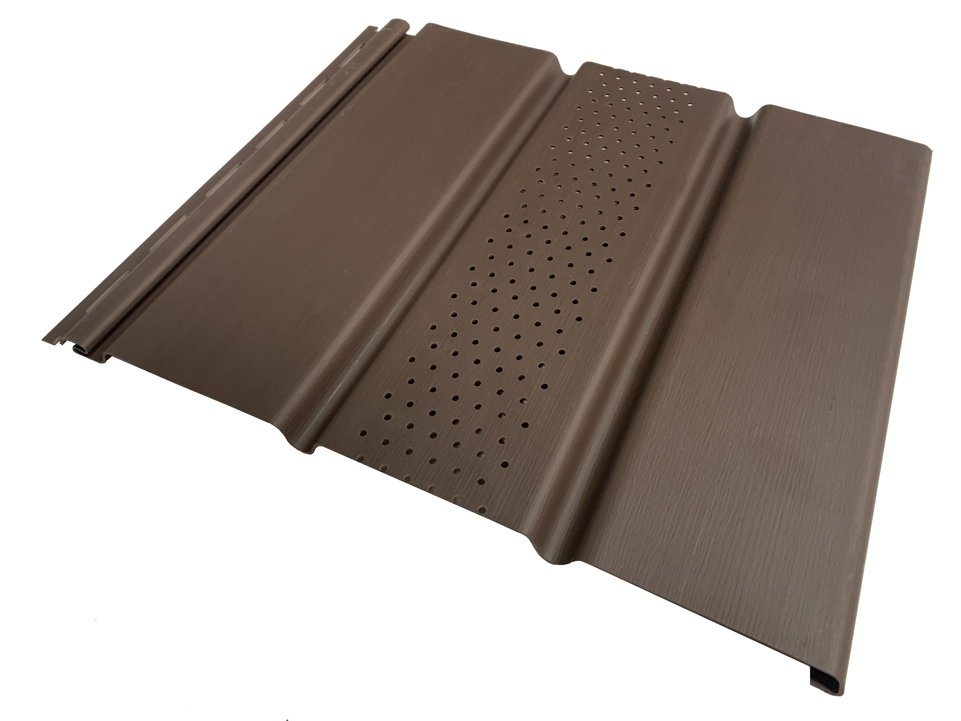 P.Tech Skirting Board Polystyrene Baseboard