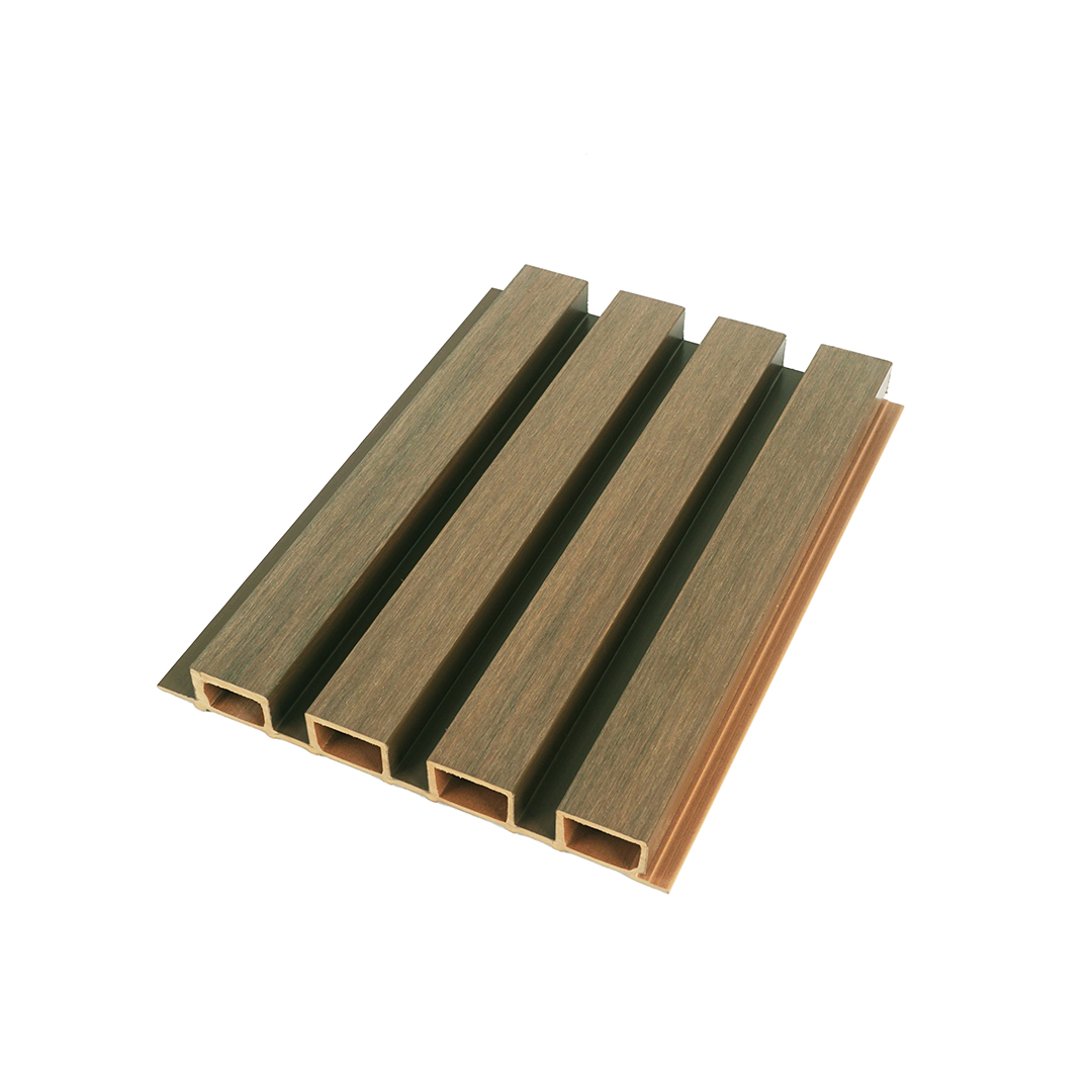 P.Tech Skirting Board Polystyrene Baseboard