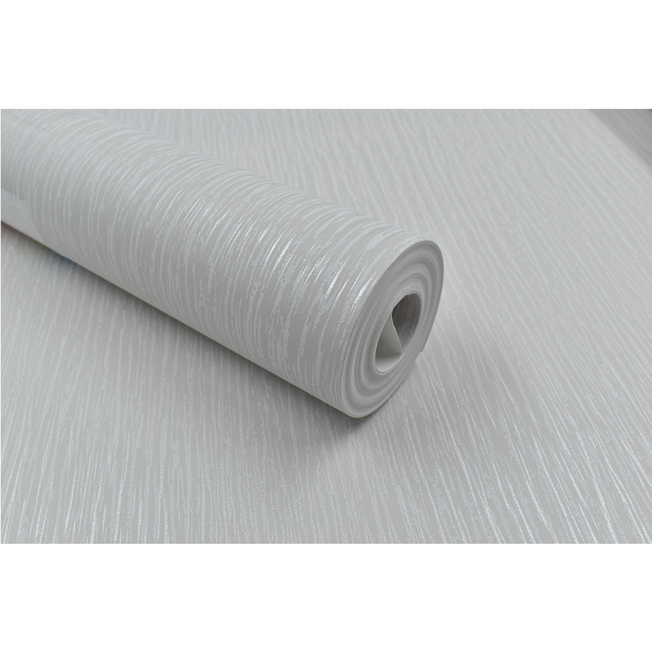 P.Tech Skirting Board Polystyrene Baseboard