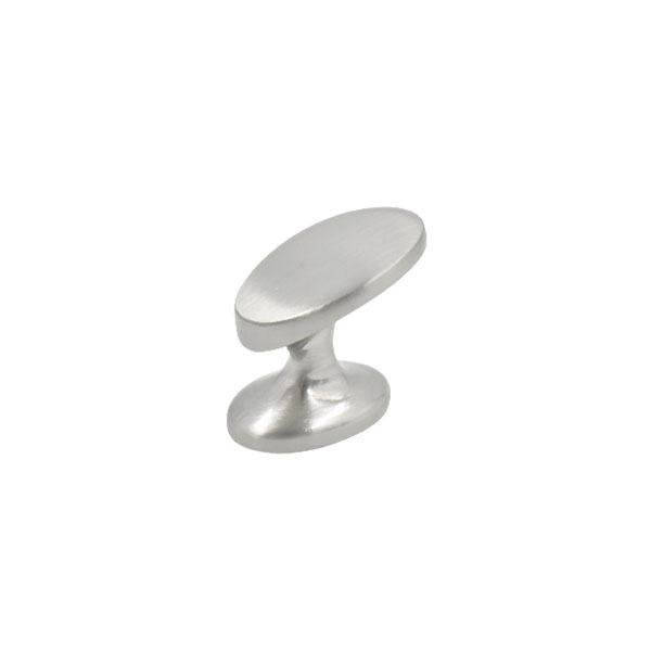 P.Tech Skirting Board Polystyrene Baseboard