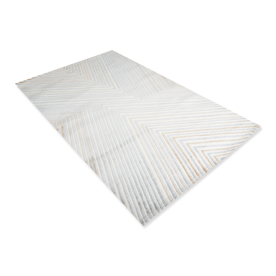 P.Tech Skirting Board Polystyrene Baseboard