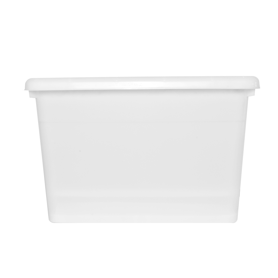 P.Tech Skirting Board Polystyrene Baseboard