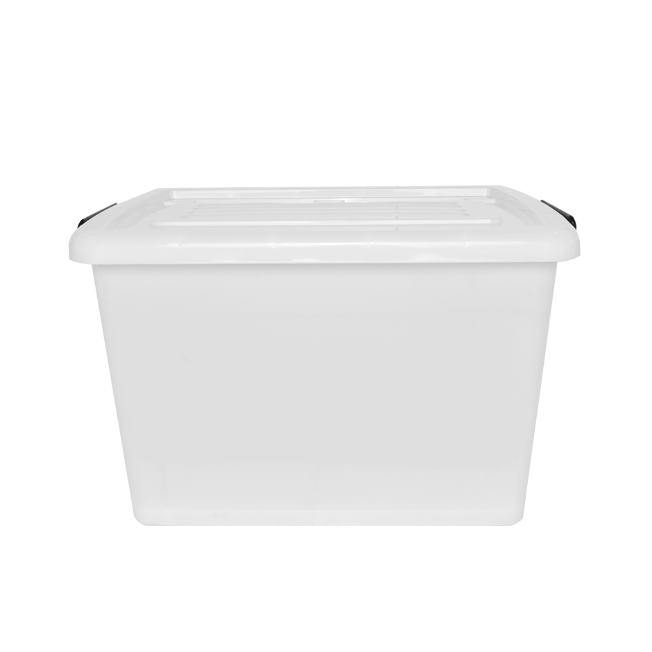 P.Tech Skirting Board Polystyrene Baseboard