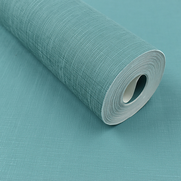 P.Tech Skirting Board Polystyrene Baseboard