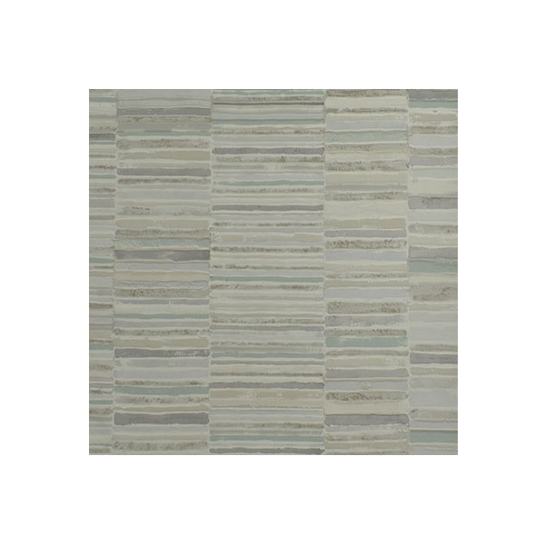 P.Tech Skirting Board Polystyrene Baseboard