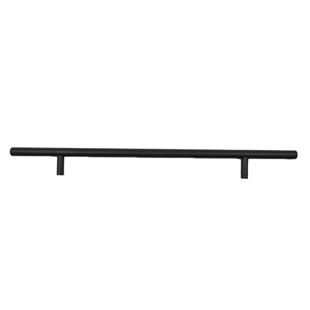 P.Tech Skirting Board Polystyrene Baseboard