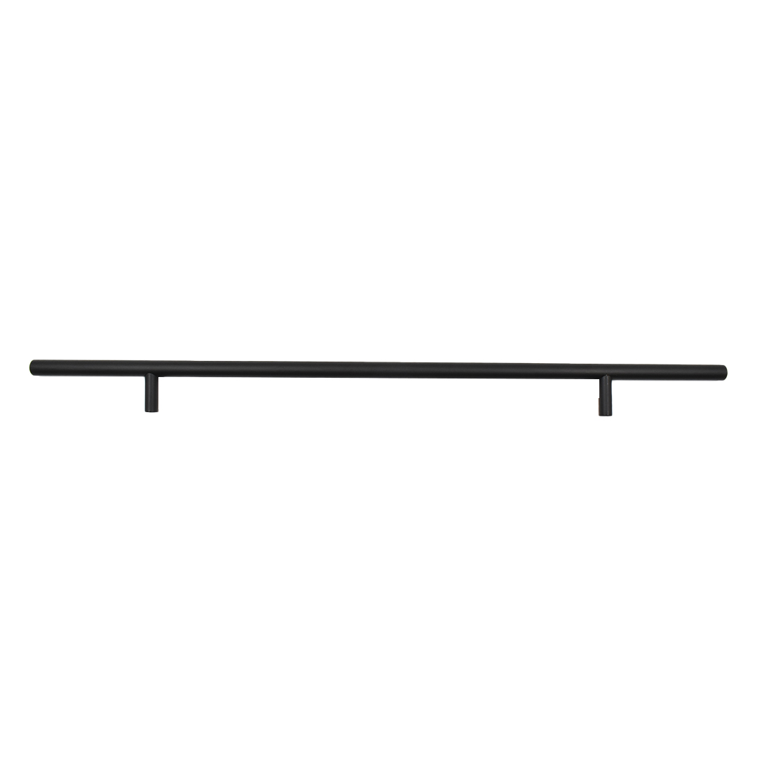 P.Tech Skirting Board Polystyrene Baseboard