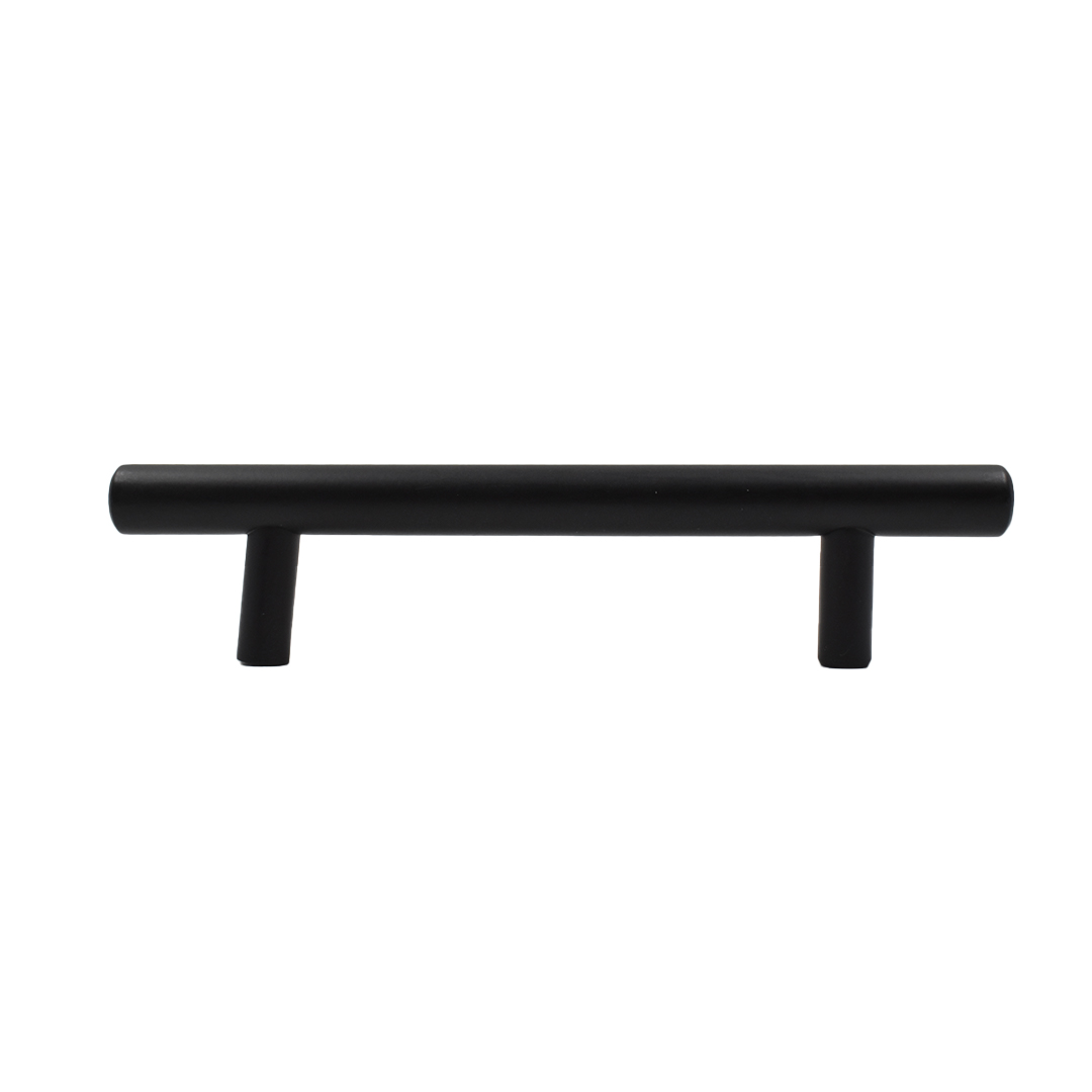 P.Tech Skirting Board Polystyrene Baseboard