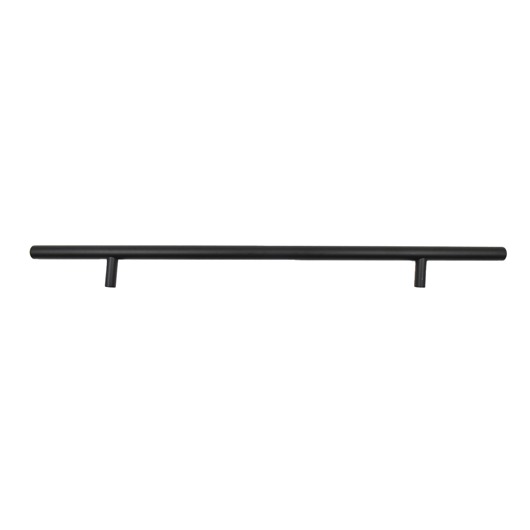 P.Tech Skirting Board Polystyrene Baseboard