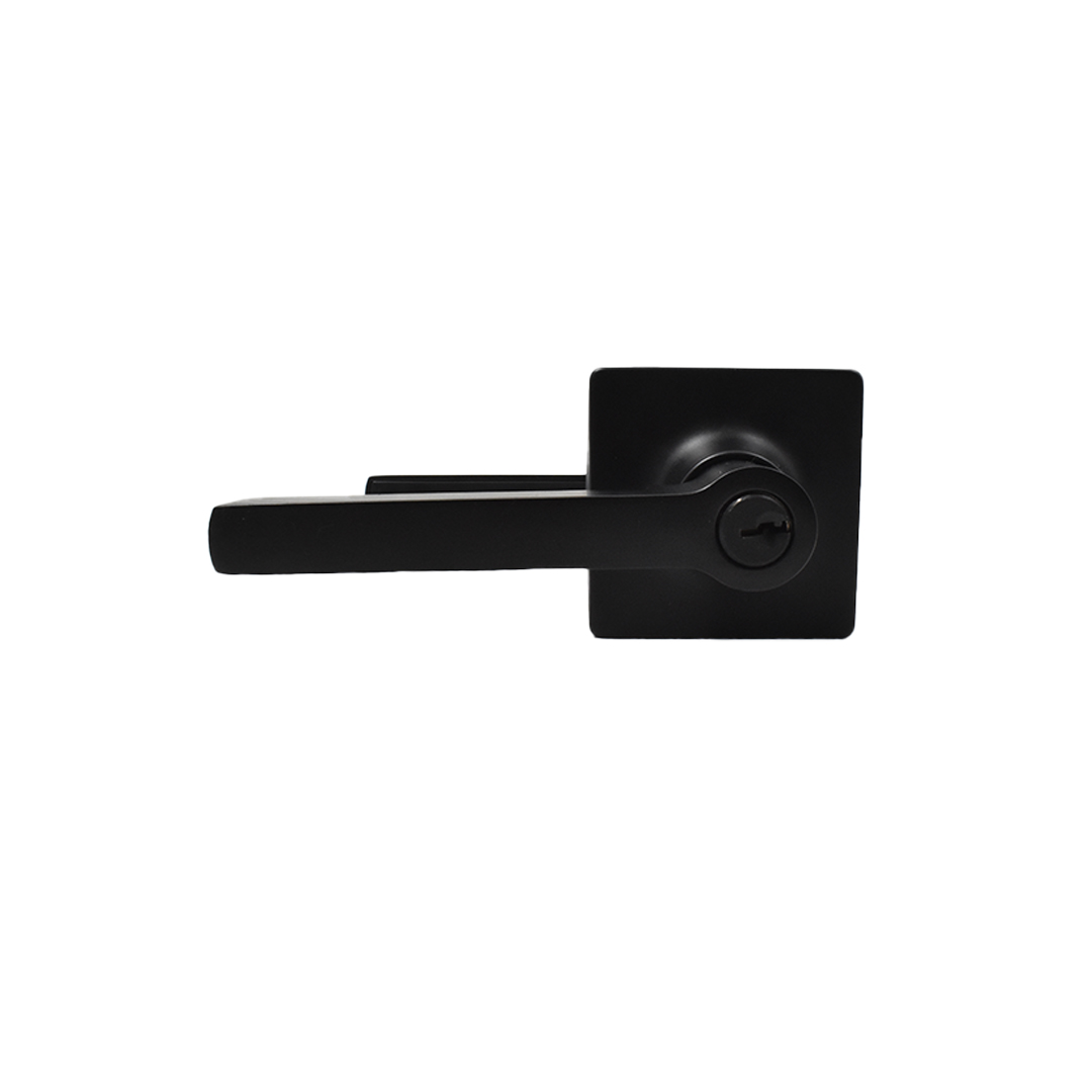 P.Tech Skirting Board Polystyrene Baseboard