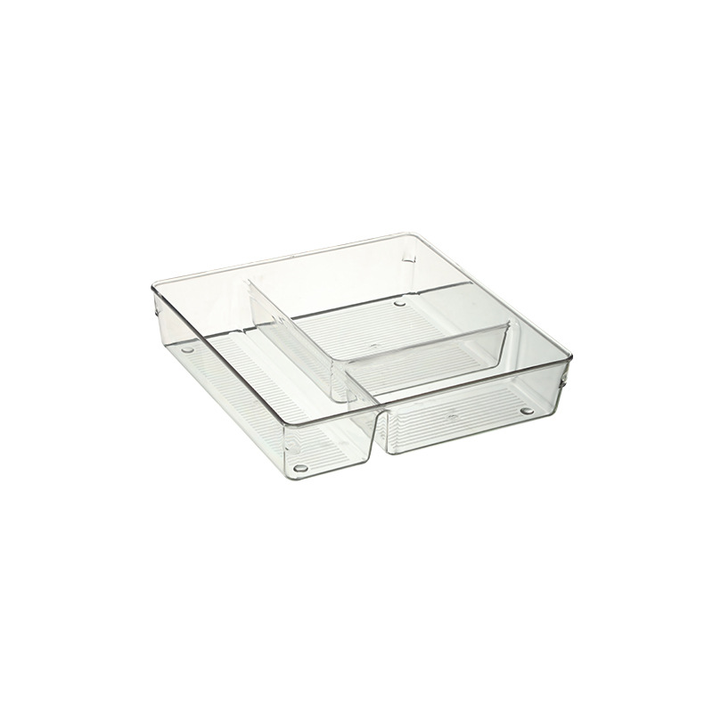 P.Tech Skirting Board Polystyrene Baseboard