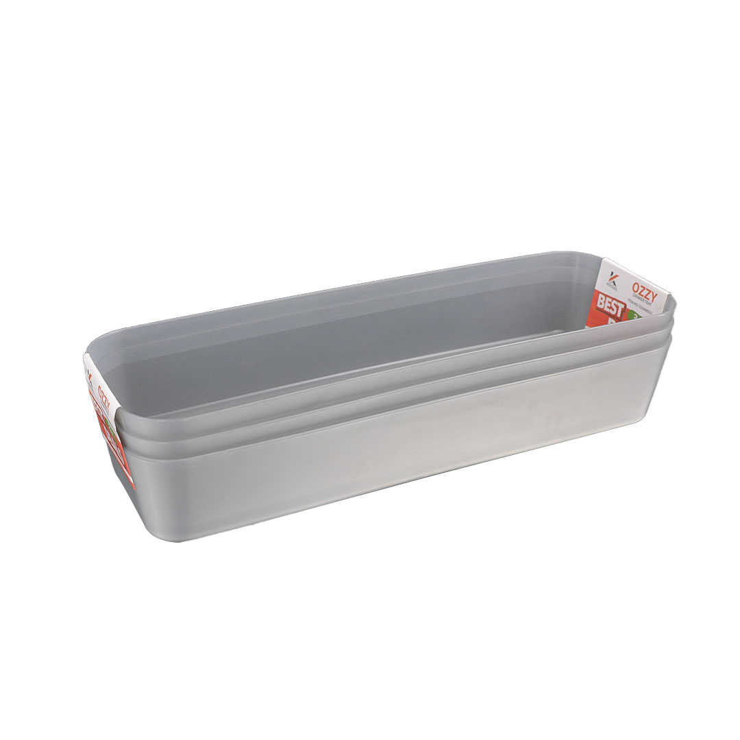 P.Tech Skirting Board Polystyrene Baseboard