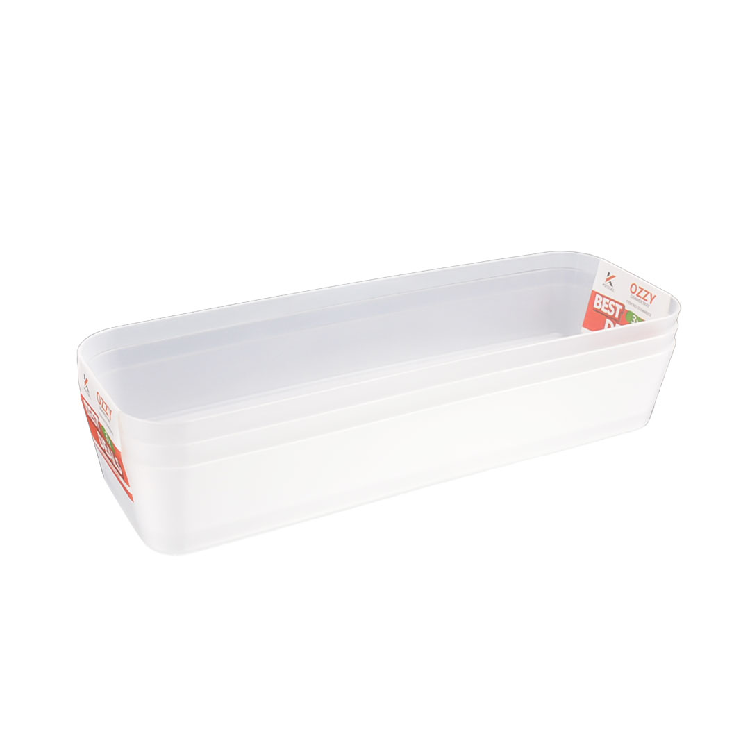 P.Tech Skirting Board Polystyrene Baseboard