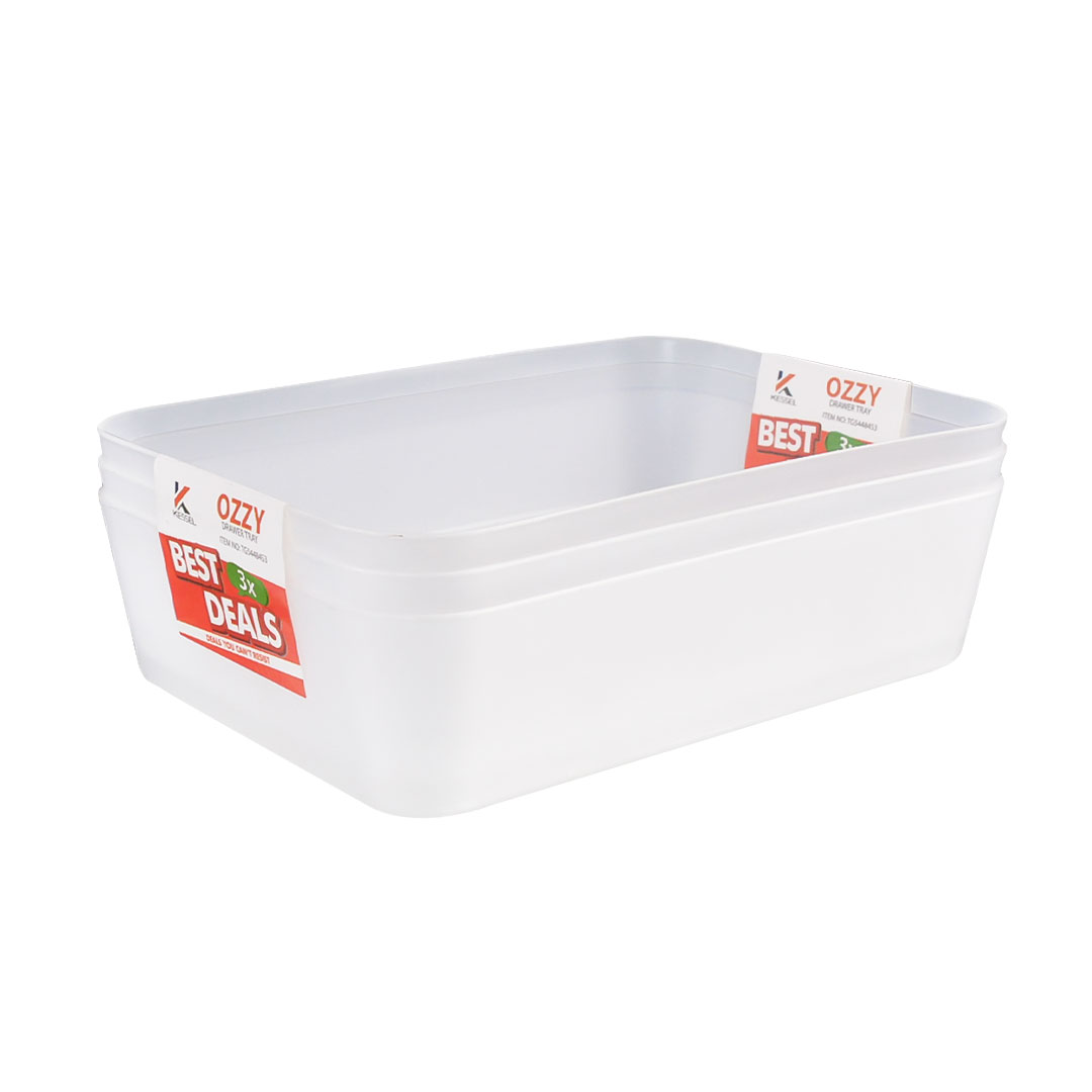 P.Tech Skirting Board Polystyrene Baseboard