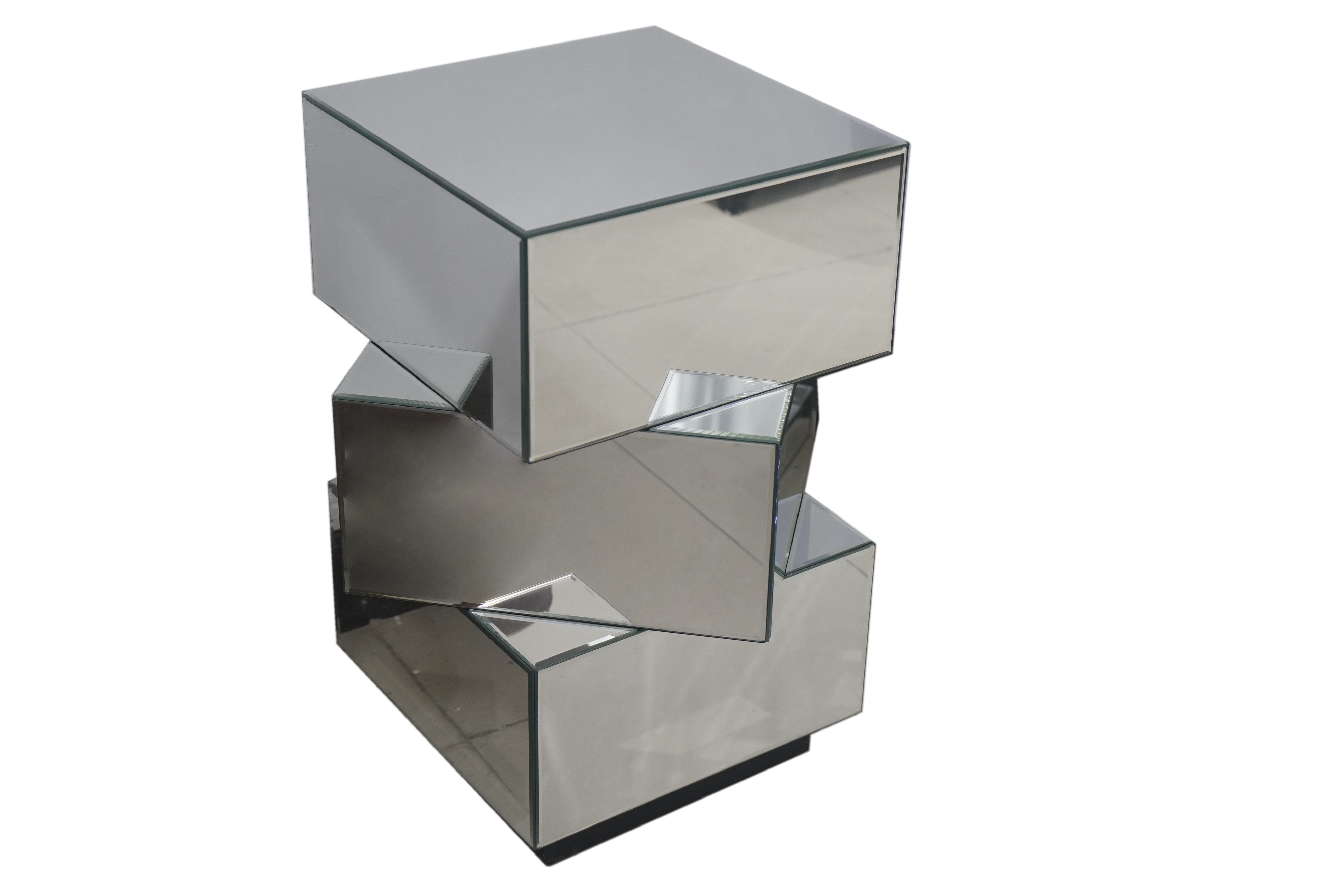 P.Tech Skirting Board Polystyrene Baseboard