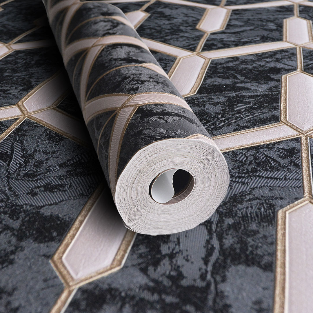 P.Tech Skirting Board Polystyrene Baseboard