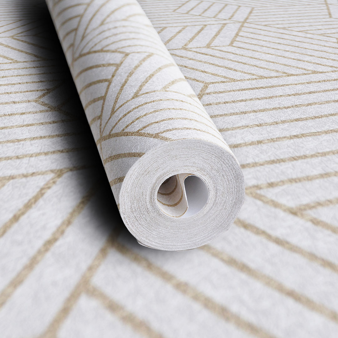 P.Tech Skirting Board Polystyrene Baseboard