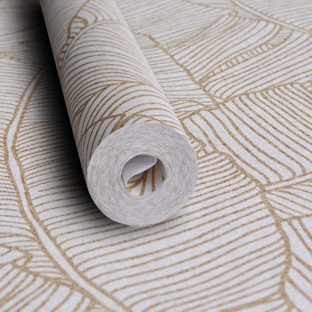 P.Tech Skirting Board Polystyrene Baseboard