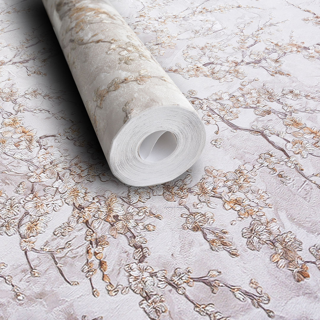 P.Tech Skirting Board Polystyrene Baseboard