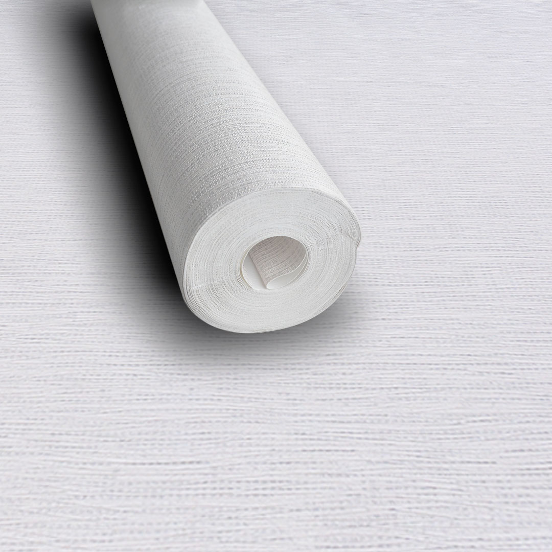 P.Tech Skirting Board Polystyrene Baseboard