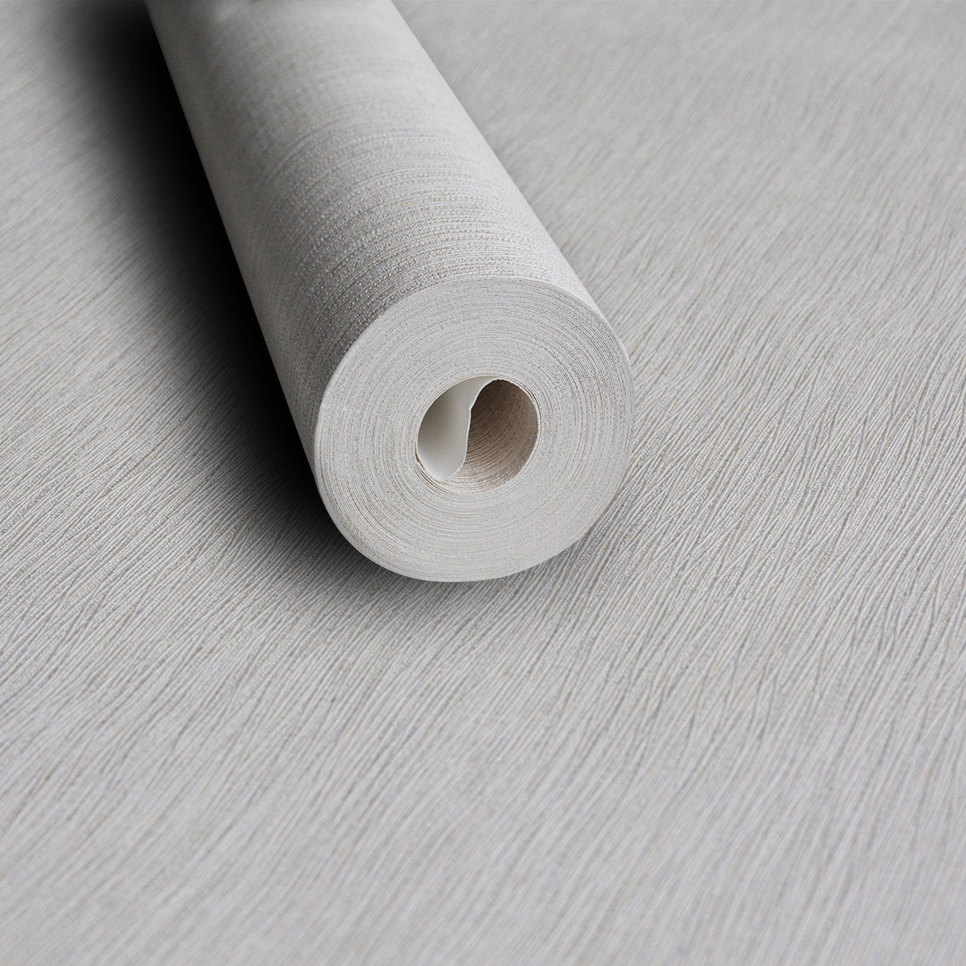 P.Tech Skirting Board Polystyrene Baseboard