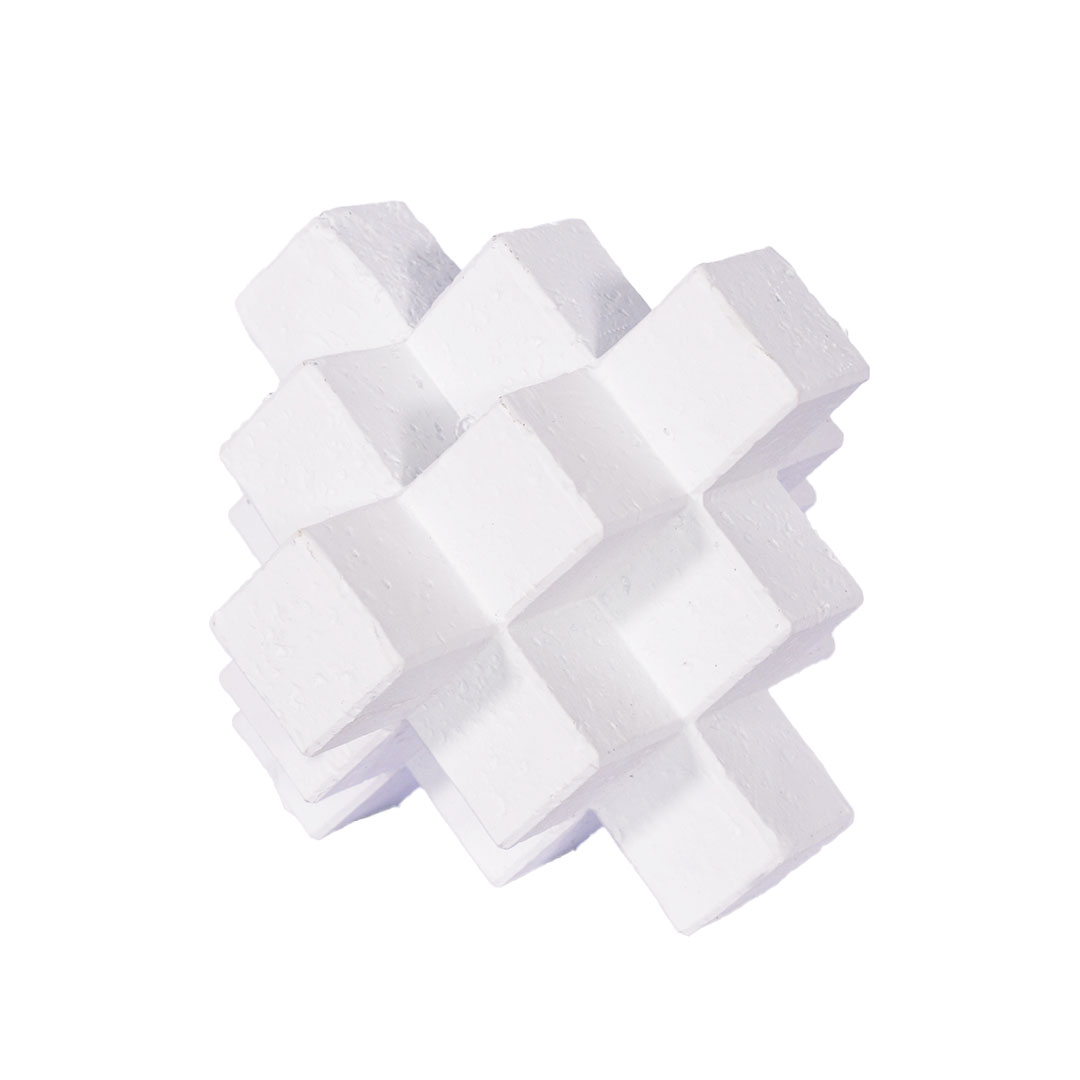 P.Tech Skirting Board Polystyrene Baseboard
