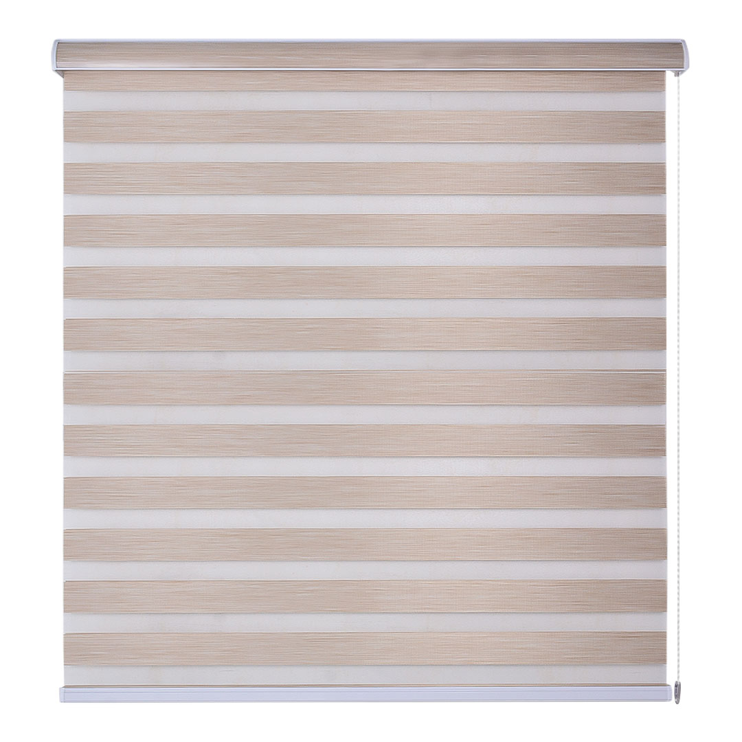P.Tech Skirting Board Polystyrene Baseboard