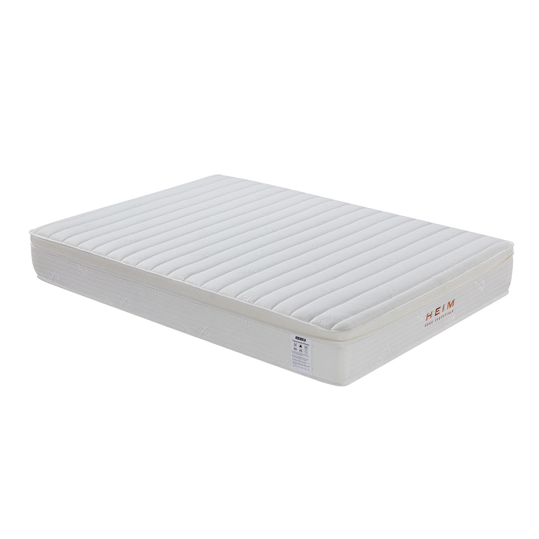 P.Tech Skirting Board Polystyrene Baseboard
