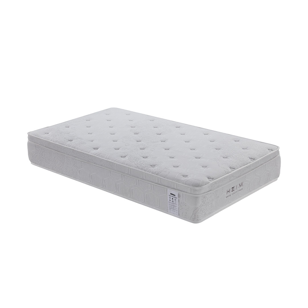 P.Tech Skirting Board Polystyrene Baseboard