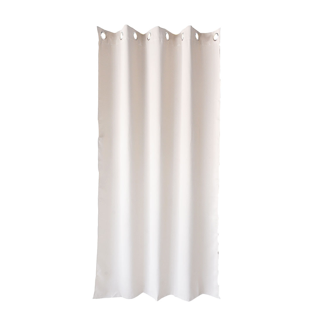P.Tech Skirting Board Polystyrene Baseboard