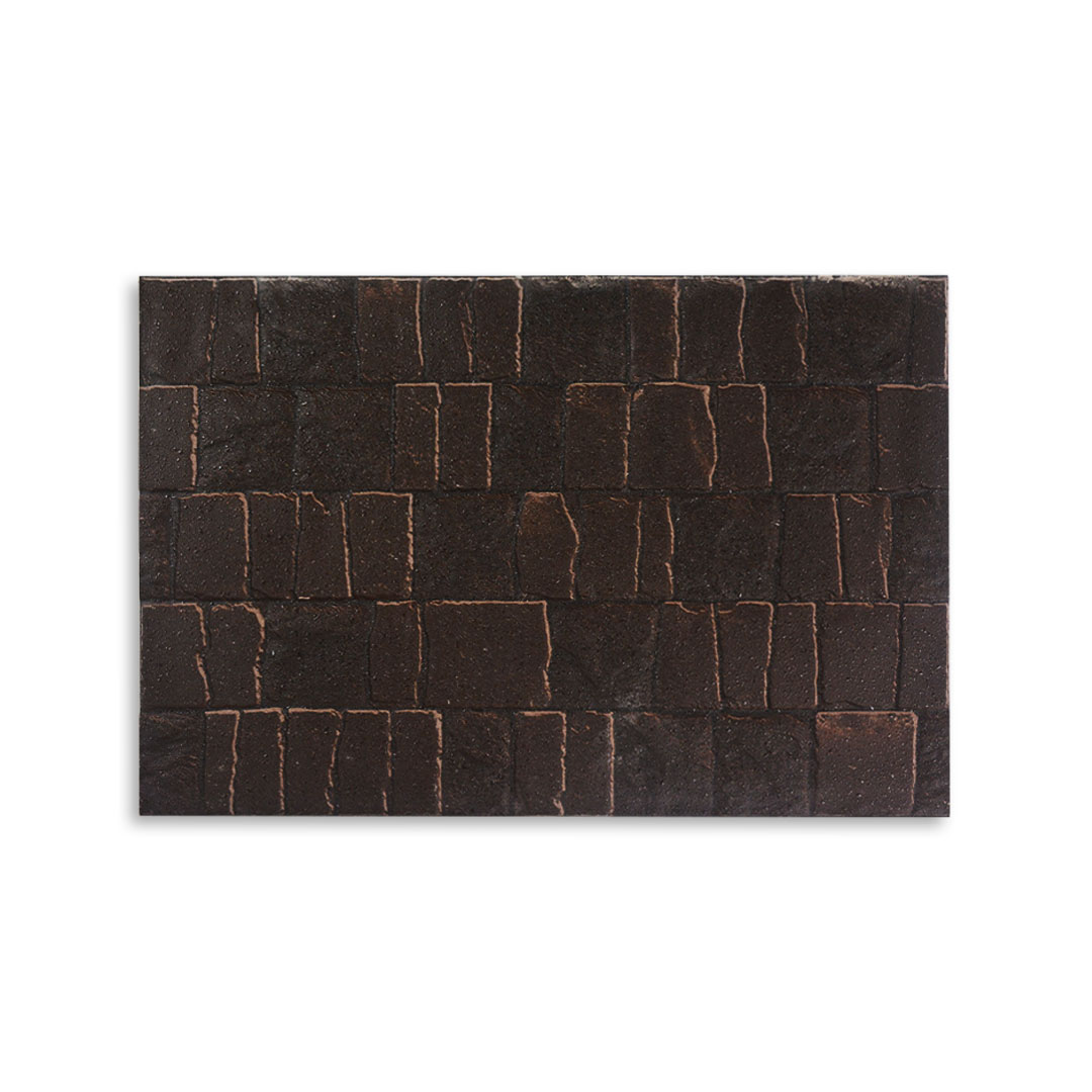 P.Tech Skirting Board Polystyrene Baseboard