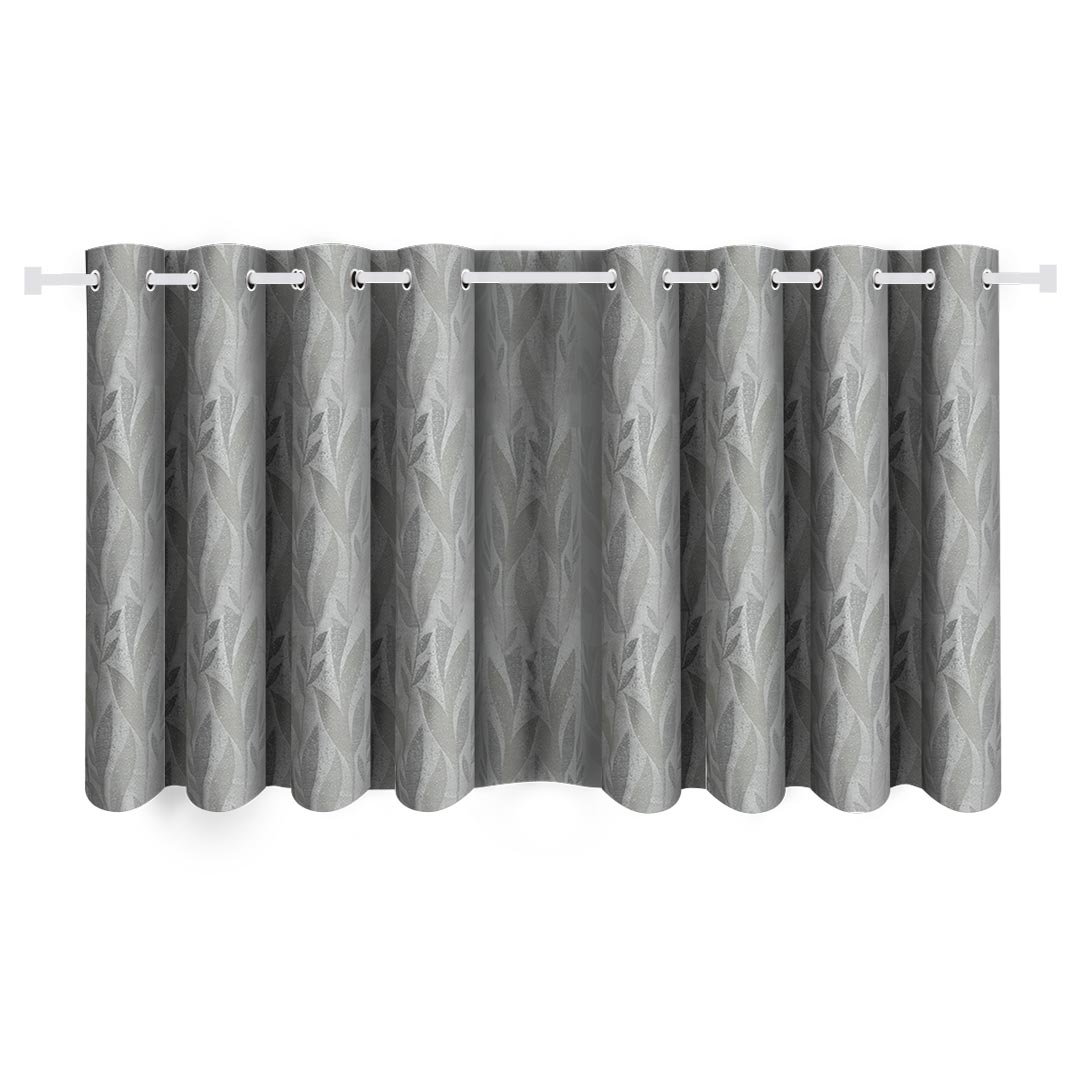P.Tech Skirting Board Polystyrene Baseboard