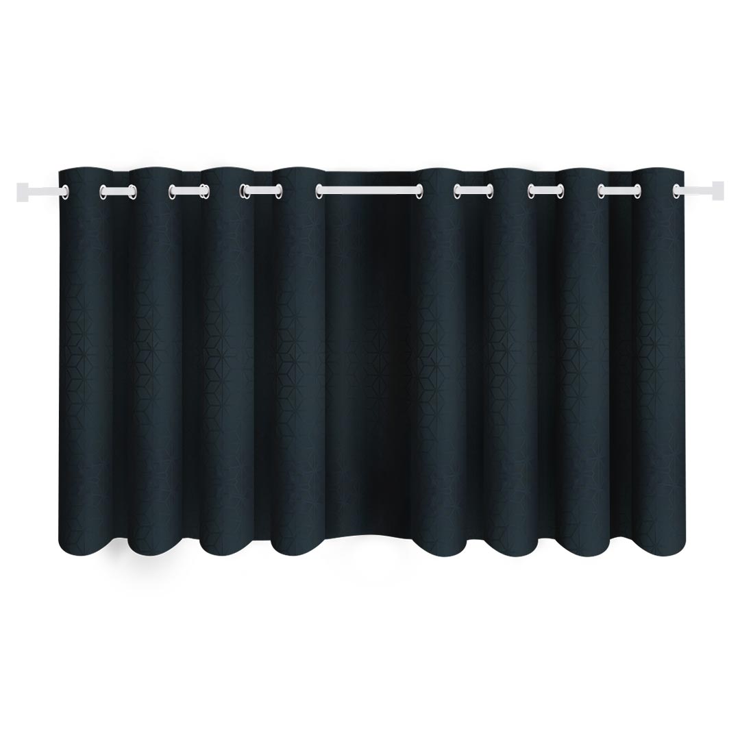 P.Tech Skirting Board Polystyrene Baseboard