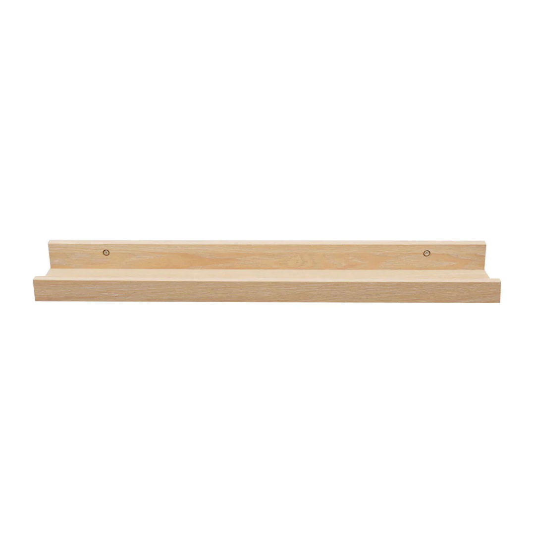 P.Tech Skirting Board Polystyrene Baseboard