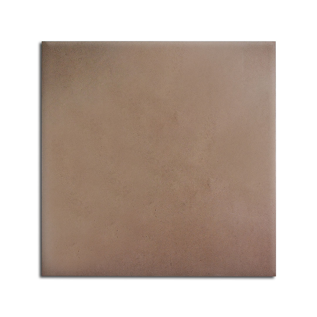 P.Tech Skirting Board Polystyrene Baseboard