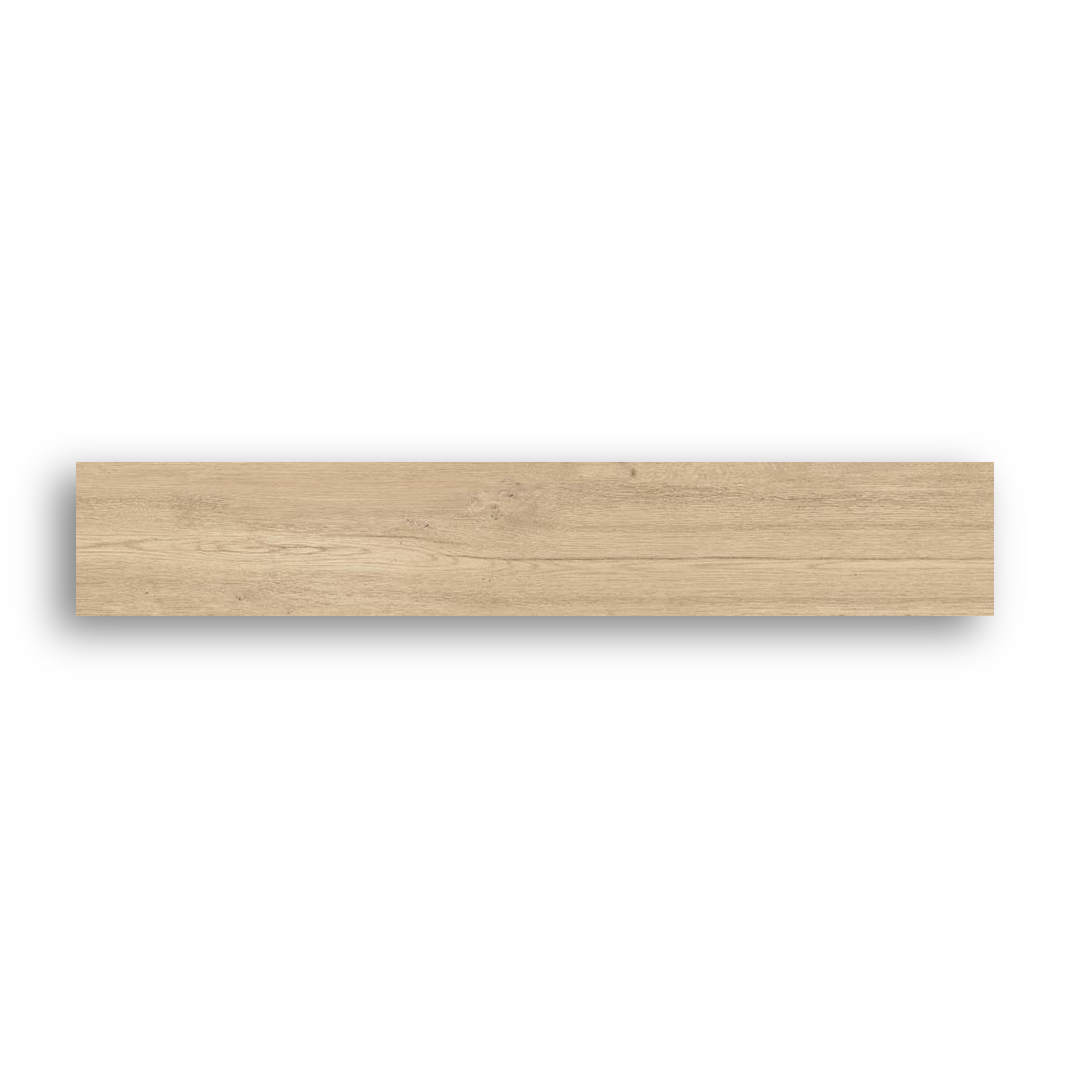 P.Tech Skirting Board Polystyrene Baseboard