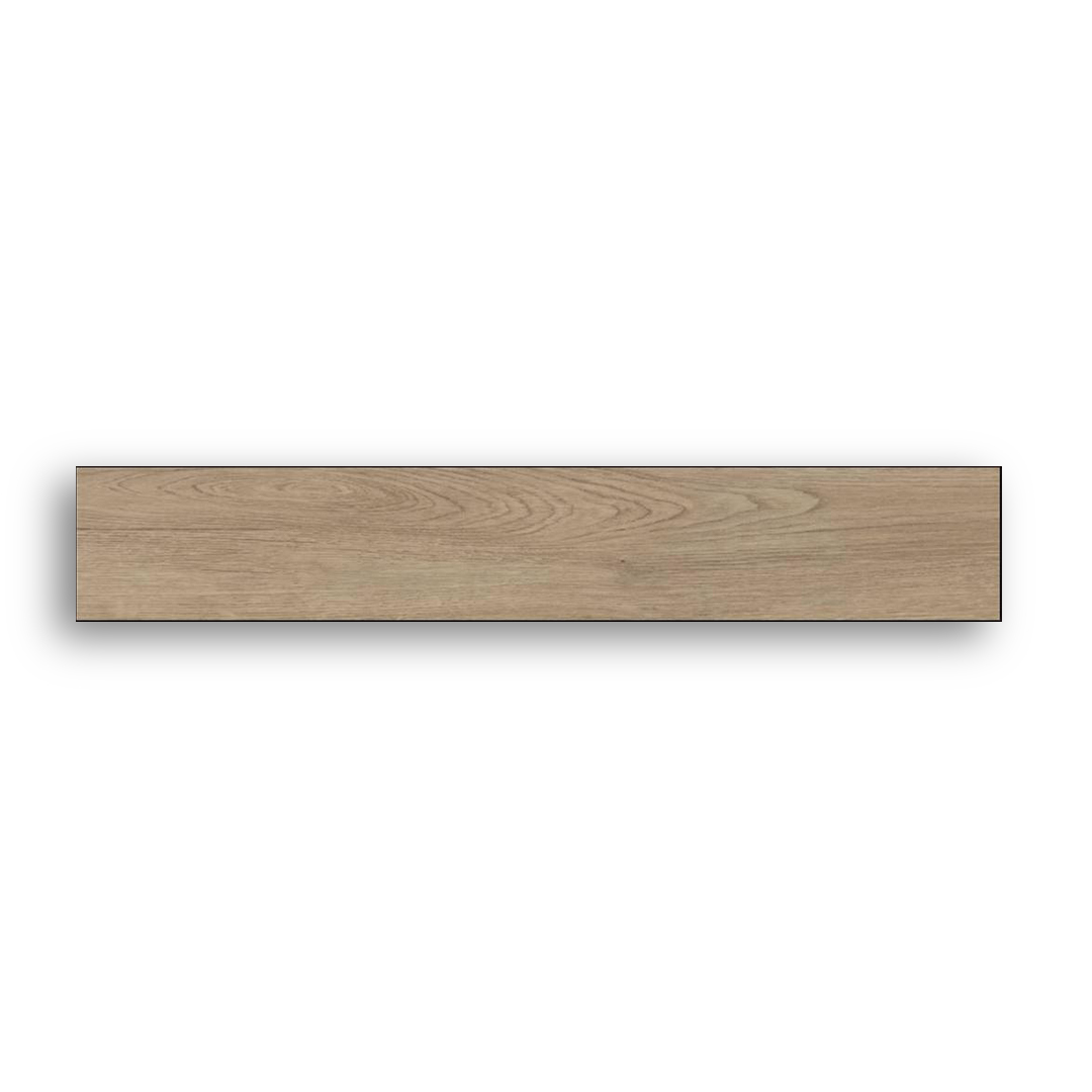 P.Tech Skirting Board Polystyrene Baseboard