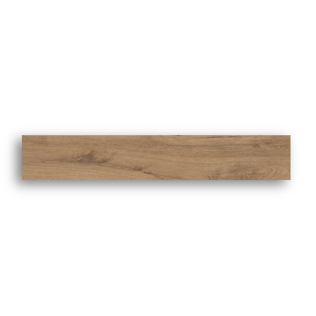 P.Tech Skirting Board Polystyrene Baseboard