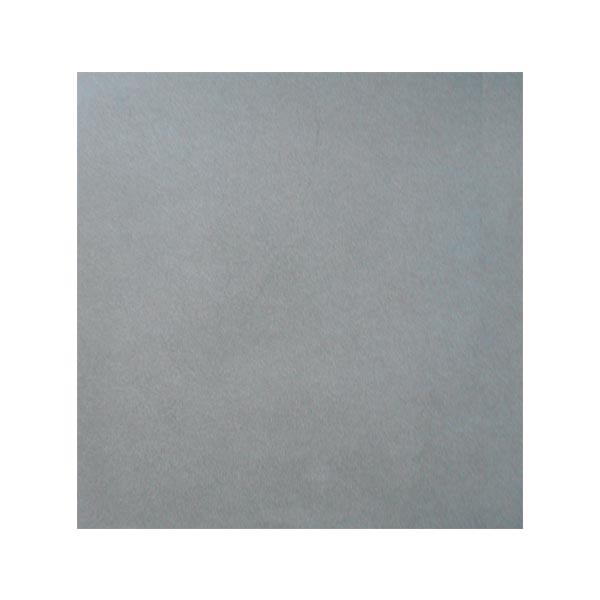 P.Tech Skirting Board Polystyrene Baseboard