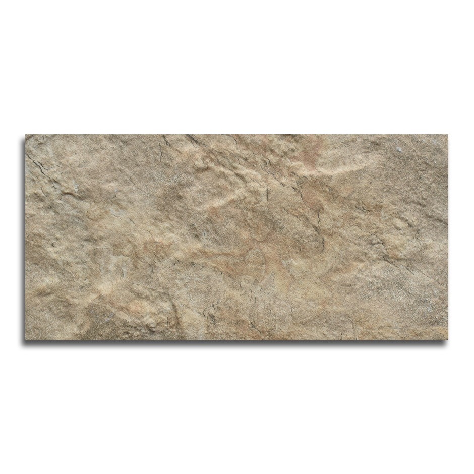 P.Tech Skirting Board Polystyrene Baseboard