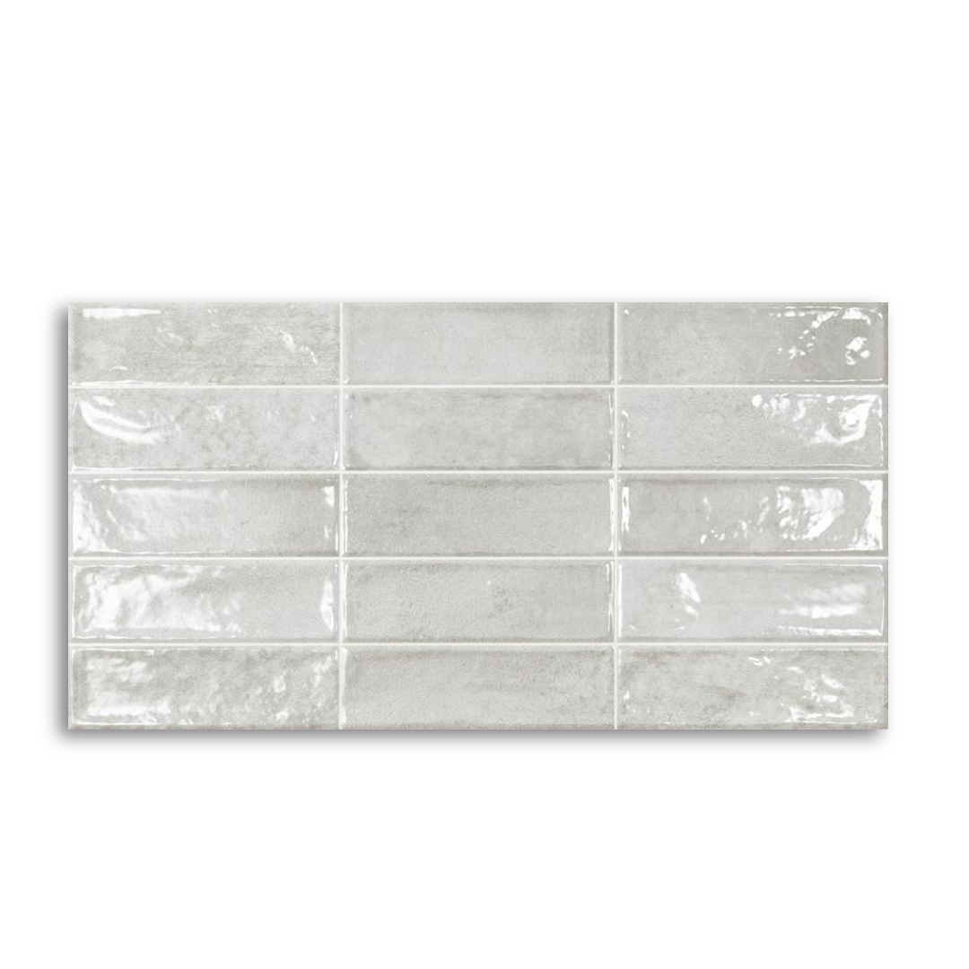 P.Tech Skirting Board Polystyrene Baseboard