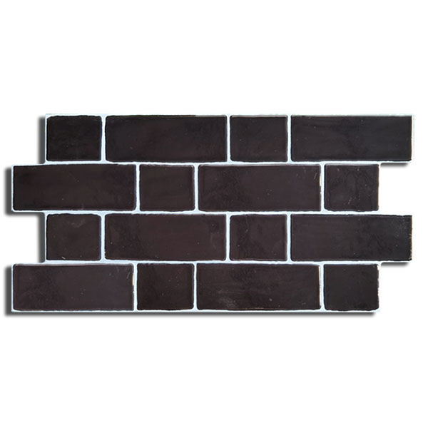 P.Tech Skirting Board Polystyrene Baseboard