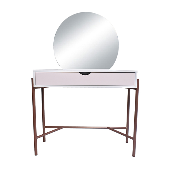 P.Tech Skirting Board Polystyrene Baseboard